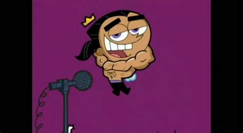 fairly oddparents juandissimo|Juandissimo .